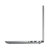 Dell Precision 3490 14" Mobile Workstation Laptop, Intel Core Ultra 5-135H, 16GB DDR5 RAM, 256GB SSD — Being Shipped