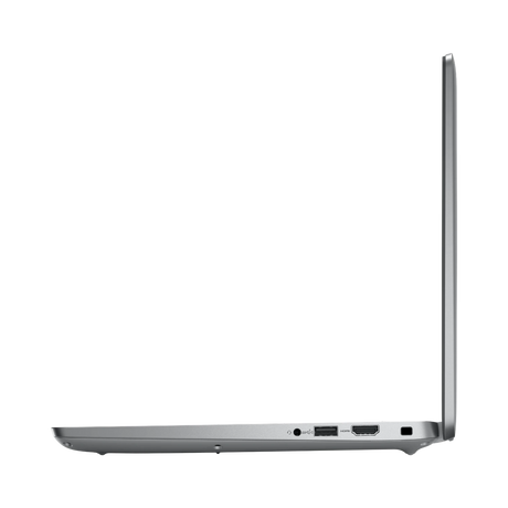 Dell Precision 3490 14" Mobile Workstation Laptop, Intel Core Ultra 5-135H, 16GB DDR5 RAM, 256GB SSD — Being Shipped