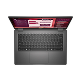 Dell Latitude 3450 14" Notebook, Intel Core i3-1315U, 8GB DDR5 RAM, 256GB SSD — Being Shipped