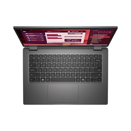 Dell Latitude 3450 14" Notebook, Intel Core i3-1315U, 8GB DDR5 RAM, 256GB SSD — Being Shipped