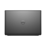 Dell Latitude 3450 14" Notebook, Intel Core i3-1315U, 8GB DDR5 RAM, 256GB SSD — Being Shipped
