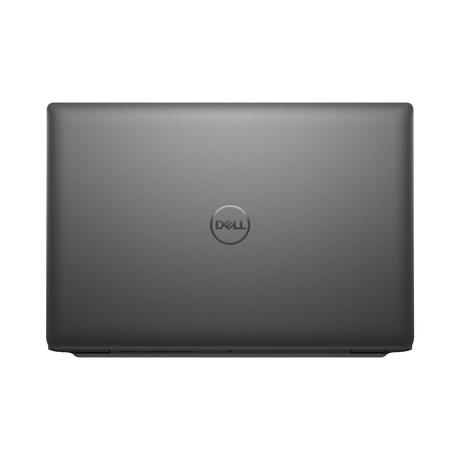 Dell Latitude 3450 14" Notebook, Intel Core i3-1315U, 8GB DDR5 RAM, 256GB SSD — Being Shipped