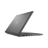 Dell Latitude 3450 14" Notebook, Intel Core i3-1315U, 8GB DDR5 RAM, 256GB SSD — Being Shipped