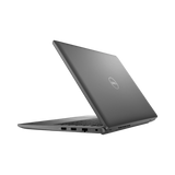 Dell Latitude 3450 14" Notebook, Intel Core i3-1315U, 8GB DDR5 RAM, 256GB SSD — Being Shipped