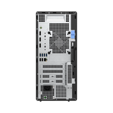 Dell OptiPlex 7020 Tower Desktop Computer, Intel Core i9-14900, 64GB DDR5 RAM, 1TB SSD — Being Shipped