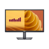 Dell E2225H 21.5" 16:9 75Hz VA LCD Monitor — Being Shipped