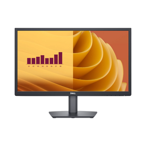 Dell E2225H 21.5" 16:9 75Hz VA LCD Monitor — Being Shipped