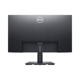 Dell E2225H 21.5" 16:9 75Hz VA LCD Monitor — Being Shipped