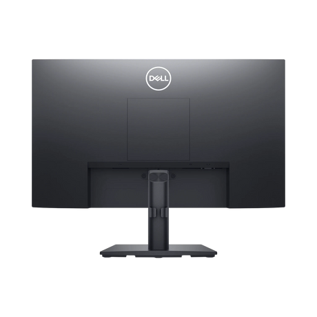 Dell E2225H 21.5" 16:9 75Hz VA LCD Monitor — Being Shipped