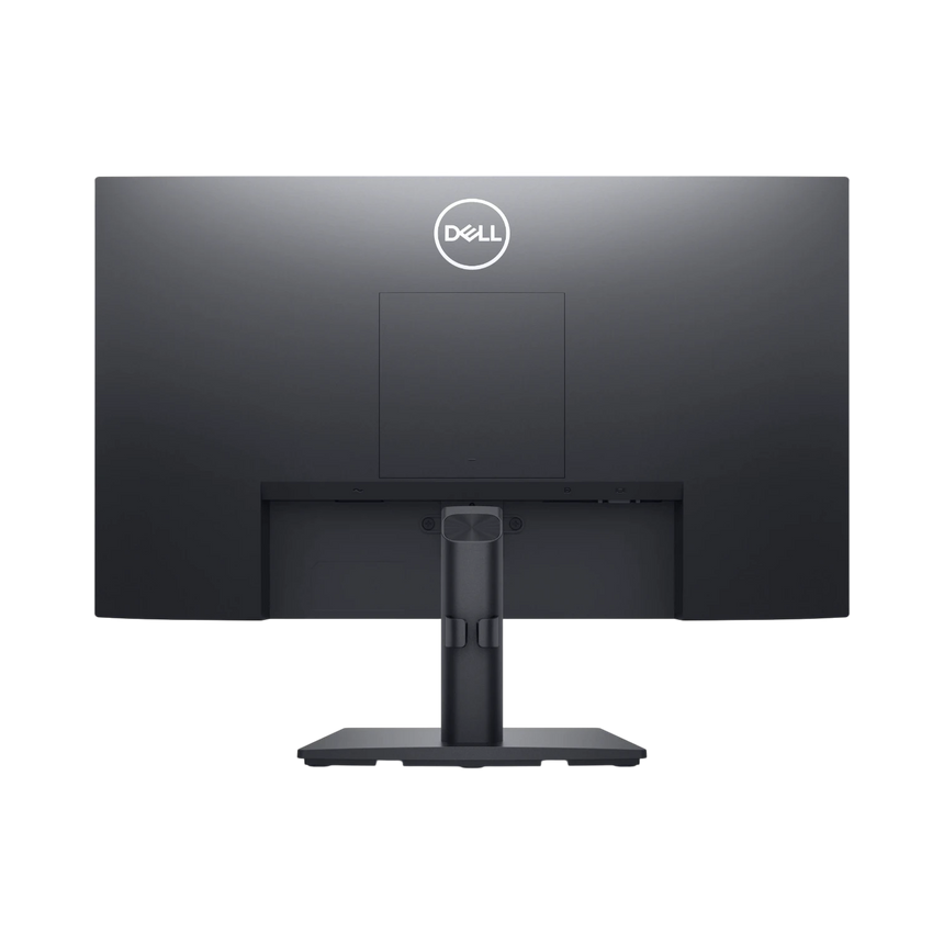 Dell E2225H 21.5" 16:9 75Hz VA LCD Monitor — Being Shipped