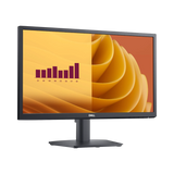 Dell E2225H 21.5" 16:9 75Hz VA LCD Monitor — Being Shipped