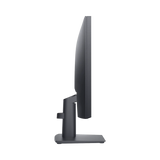 Dell E2225H 21.5" 16:9 75Hz VA LCD Monitor — Being Shipped