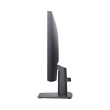 Dell E2225H 21.5" 16:9 75Hz VA LCD Monitor — Being Shipped
