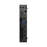 Dell OptiPlex 7020 SFF Micro Desktop Computer, Intel Core i5-14500T, 8GB DDR5 RAM, 256GB SSD — Being Shipped