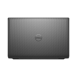 Dell Latitude 3550 15.6" Laptop, Intel Core i3-1315U, 8GB DDR5 RAM, 256GB SSD — Being Shipped