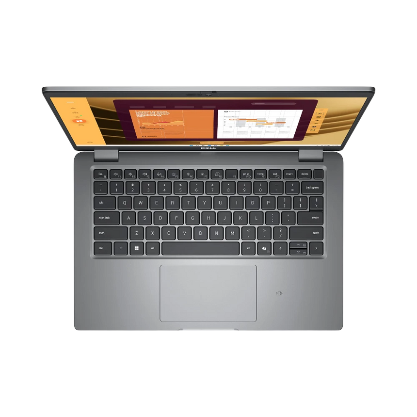 Dell Latitude 5450 14" Laptop, Intel Core Ultra 5 135U, 16GB DDR5 RAM, 256GB SSD — Being Shipped