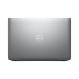 Dell Latitude 5450 14" Laptop, Intel Core Ultra 5 135U, 16GB DDR5 RAM, 256GB SSD — Being Shipped