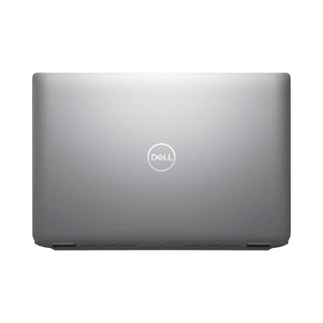 Dell Latitude 5450 14" Laptop, Intel Core Ultra 5 135U, 16GB DDR5 RAM, 256GB SSD — Being Shipped