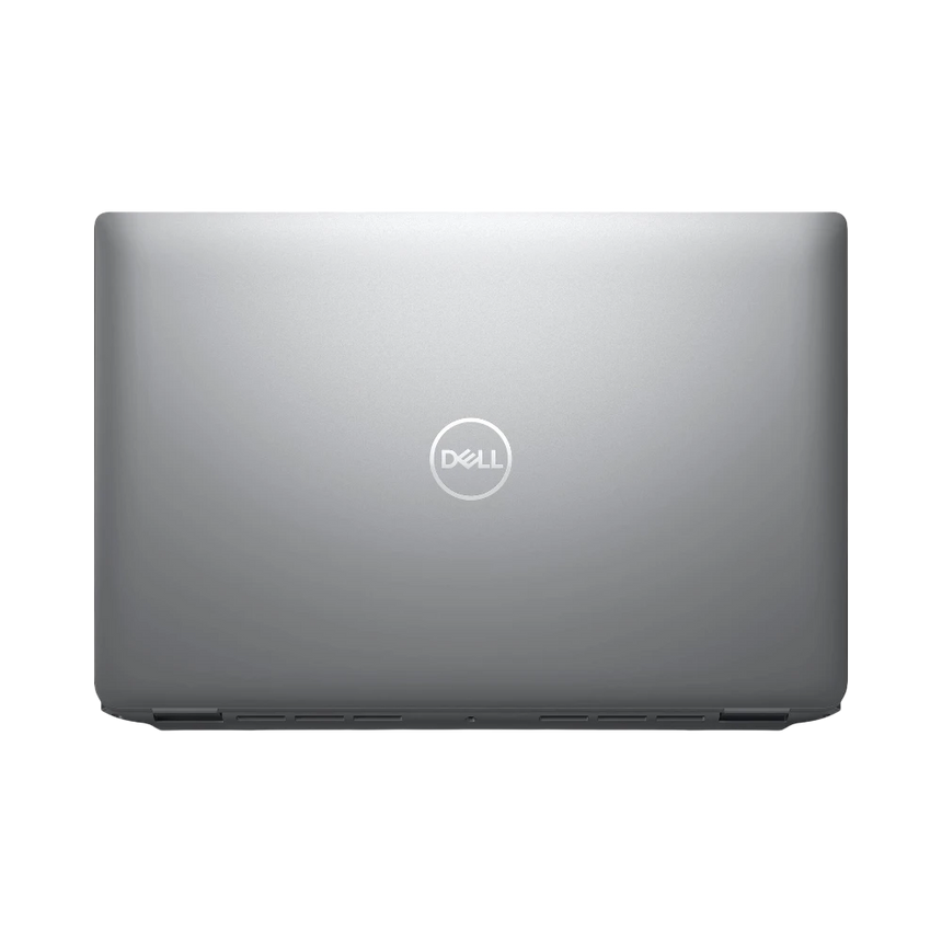 Dell Latitude 5450 14" Laptop, Intel Core Ultra 5 135U, 16GB DDR5 RAM, 256GB SSD — Being Shipped