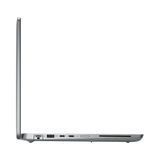 Dell Latitude 5450 14" Laptop, Intel Core Ultra 5 135U, 16GB DDR5 RAM, 256GB SSD — Being Shipped
