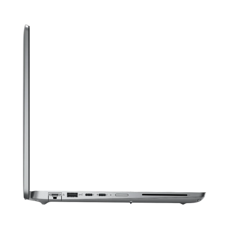 Dell Latitude 5450 14" Laptop, Intel Core Ultra 5 135U, 16GB DDR5 RAM, 256GB SSD — Being Shipped