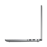 Dell Latitude 5450 14" Laptop, Intel Core Ultra 5 135U, 16GB DDR5 RAM, 256GB SSD — Being Shipped