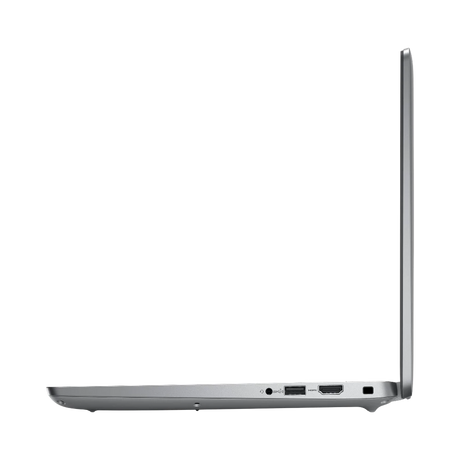 Dell Latitude 5450 14" Laptop, Intel Core Ultra 5 135U, 16GB DDR5 RAM, 256GB SSD — Being Shipped