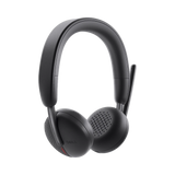 Dell WL3024 Wireless Headset — Being Shipped