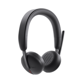Dell WL3024 Wireless Headset — Being Shipped