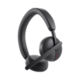 Dell WL3024 Wireless Headset — Being Shipped