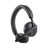 Dell WL3024 Wireless Headset — Being Shipped