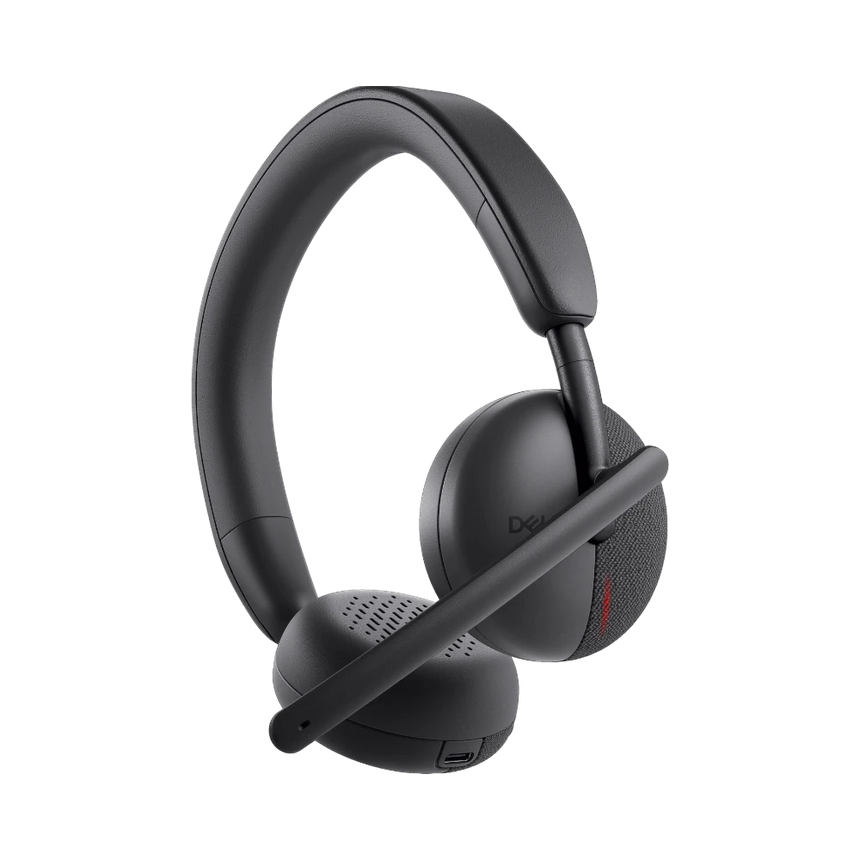 Dell WL3024 Wireless Headset — Being Shipped