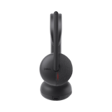 Dell WL3024 Wireless Headset — Being Shipped