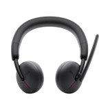 Dell WL3024 Wireless Headset — Being Shipped