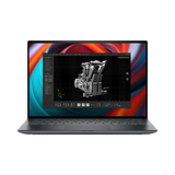 Dell Precision 5490 14" Workstation Laptop, Intel Core Ultra 9-185H, NVIDIA RTX 1000, 32GB RAM, 1TB SSD — Being Shipped
