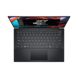Dell Precision 5490 14" Workstation Laptop, Intel Core Ultra 9-185H, NVIDIA RTX 1000, 32GB RAM, 1TB SSD — Being Shipped