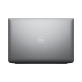 Dell Precision 5490 14" Workstation Laptop, Intel Core Ultra 9-185H, NVIDIA RTX 1000, 32GB RAM, 1TB SSD — Being Shipped
