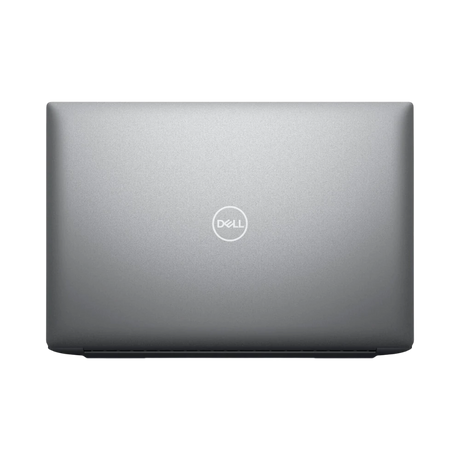 Dell Precision 5490 14" Workstation Laptop, Intel Core Ultra 9-185H, NVIDIA RTX 1000, 32GB RAM, 1TB SSD — Being Shipped