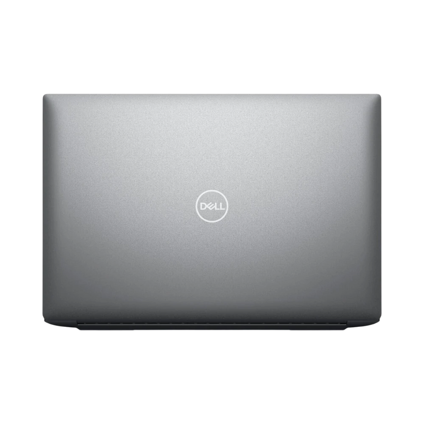 Dell Precision 5490 14" Workstation Laptop, Intel Core Ultra 9-185H, NVIDIA RTX 1000, 32GB RAM, 1TB SSD — Being Shipped