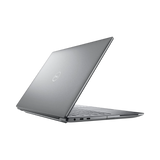 Dell Precision 5490 14" Workstation Laptop, Intel Core Ultra 9-185H, NVIDIA RTX 1000, 32GB RAM, 1TB SSD — Being Shipped