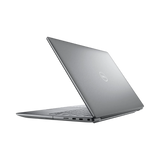 Dell Precision 5490 14" Workstation Laptop, Intel Core Ultra 9-185H, NVIDIA RTX 1000, 32GB RAM, 1TB SSD — Being Shipped