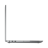 Dell Precision 5490 14" Workstation Laptop, Intel Core Ultra 9-185H, NVIDIA RTX 1000, 32GB RAM, 1TB SSD — Being Shipped