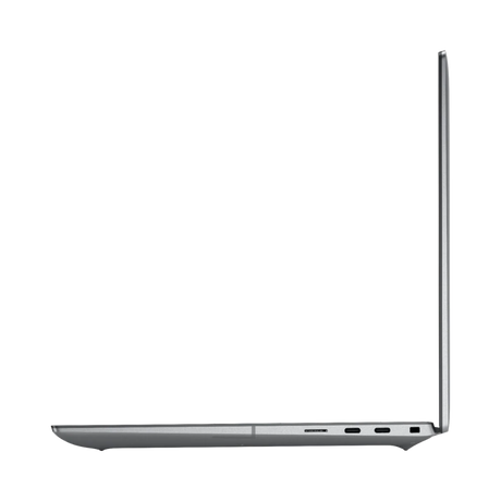 Dell Precision 5490 14" Workstation Laptop, Intel Core Ultra 9-185H, NVIDIA RTX 1000, 32GB RAM, 1TB SSD — Being Shipped