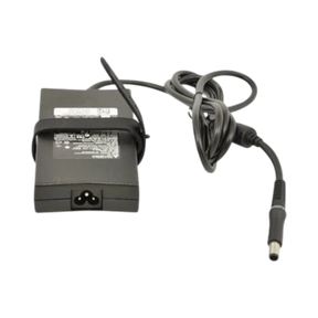 Dell 180W 7.4mm AC Adapter — Being Shipped