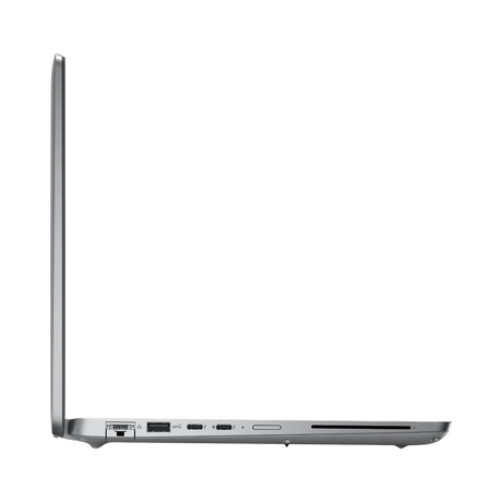 Dell Latitude 5450 14" Multi-Touch Laptop, Intel Core Ultra 5 135U, 16GB DDR5 RAM, 512GB SSD — Being Shipped