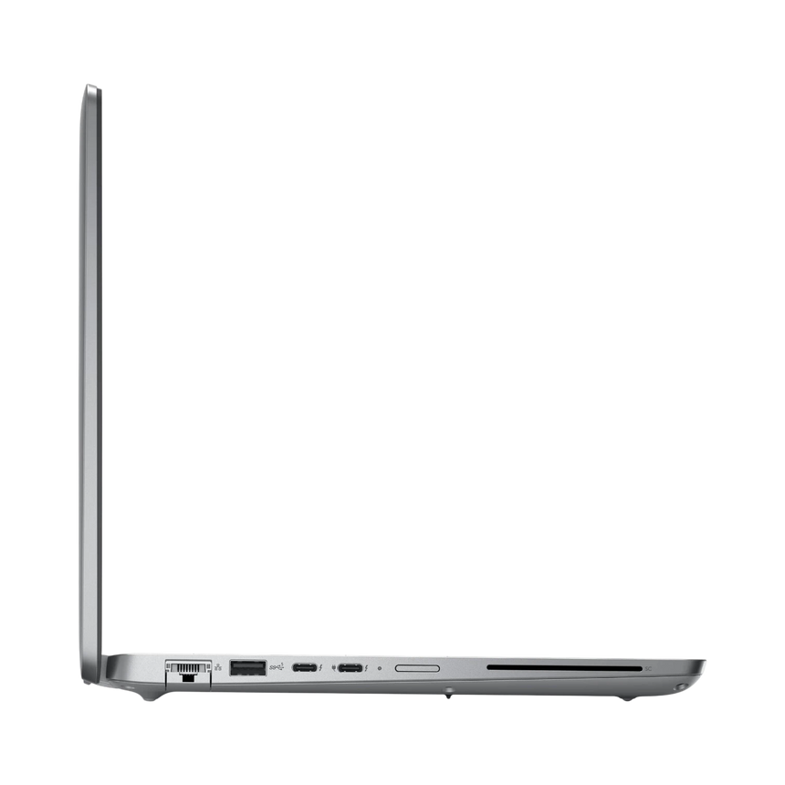 Dell Latitude 5450 14" Multi-Touch Laptop, Intel Core Ultra 5 135U, 16GB DDR5 RAM, 512GB SSD — Being Shipped