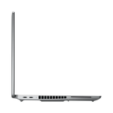 Dell Precision 3591 15.6" Workstation Laptop, Intel Core Ultra 5-135H, NVIDIA RTX 500, 16GB DDR5 RAM, 512GB SSD — Being Shipped