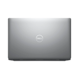 Dell Precision 3591 15.6" Workstation Laptop, Intel Core Ultra 5-135H, NVIDIA RTX 500, 16GB DDR5 RAM, 512GB SSD — Being Shipped