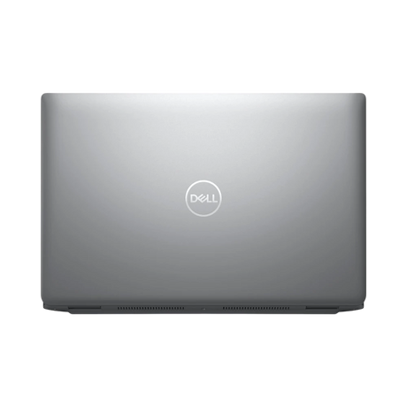 Dell Precision 3591 15.6" Workstation Laptop, Intel Core Ultra 5-135H, NVIDIA RTX 500, 16GB DDR5 RAM, 512GB SSD — Being Shipped