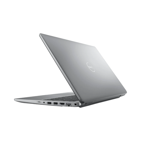 Dell Precision 3591 15.6" Workstation Laptop, Intel Core Ultra 5-135H, NVIDIA RTX 500, 16GB DDR5 RAM, 512GB SSD — Being Shipped